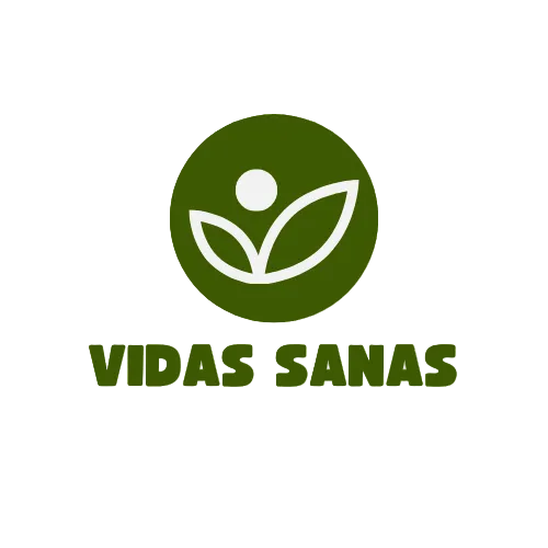 Vidas Sanas